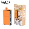 WASPE Double Flavor 100K Pro Puffs Flavors 01 WASPE Double Flavor 100K Pro Puffs Flavors 01
