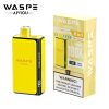 WASPE Double Flavor 100K Pro Puffs Flavors 05 WASPE Double Flavor 100K Pro Puffs Flavors 05