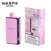 WASPE Double Flavor 100K Pro Puffs Flavors 06 WASPE Double Flavor 100K Pro Puffs Flavors 06