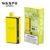 WASPE Double Flavor 100K Pro Puffs Flavors 07 WASPE Double Flavor 100K Pro Puffs Flavors 07