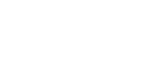 randm