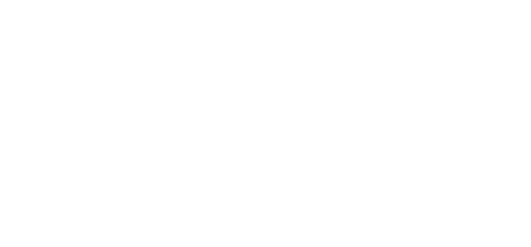 vapsolo