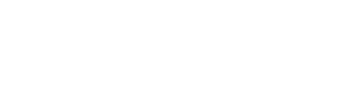 vozol