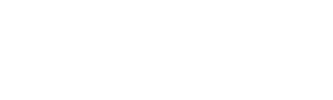 waspe