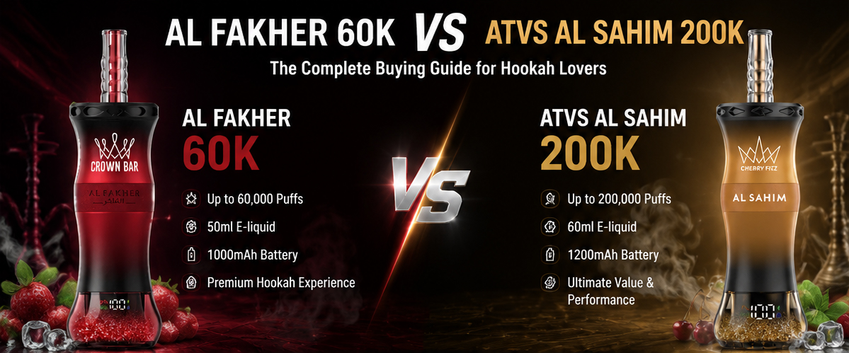 AL FAKHER 60K VS ATVS AL SAHIM 200K