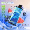 Bang De 150000 Puffs Blueberry Watermelon Bang De 150000 Puffs Blueberry Watermelon