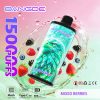 Bang De 150000 Puffs Mixed Berries Bang De 150000 Puffs Mixed Berries