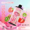 Bang De 150000 Puffs Strawberry Kiwi Bang De 150000 Puffs Strawberry Kiwi