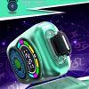 Bang King 36000 Puffs Vape Wholesale Flavor 01 Bang King 36000 Puffs Vape Wholesale Flavor 01