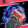 Bang King 36000 Puffs Vape Wholesale Flavor 02 Bang King 36000 Puffs Vape Wholesale Flavor 02