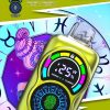 Bang King 36000 Puffs Vape Wholesale Flavor 03 Bang King 36000 Puffs Vape Wholesale Flavor 03