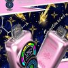 Bang King 36000 Puffs Vape Wholesale Flavor 04 Bang King 36000 Puffs Vape Wholesale Flavor 04