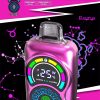 Bang King 36000 Puffs Vape Wholesale Flavor 05 Bang King 36000 Puffs Vape Wholesale Flavor 05