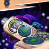 Bang King 36000 Puffs Vape Wholesale Flavor 06 Bang King 36000 Puffs Vape Wholesale Flavor 06