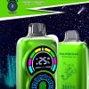 Bang King 36000 Puffs Vape Wholesale Flavor 07 Bang King 36000 Puffs Vape Wholesale Flavor 07