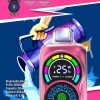Bang King 36000 Puffs Vape Wholesale Flavor 08 Bang King 36000 Puffs Vape Wholesale Flavor 08
