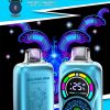 Bang King 36000 Puffs Vape Wholesale Flavor 09 Bang King 36000 Puffs Vape Wholesale Flavor 09