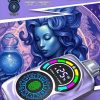Bang King 36000 Puffs Vape Wholesale Flavor 10 Bang King 36000 Puffs Vape Wholesale Flavor 10