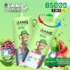Bang Legend 85K Flavor 02 Bang Legend 85K Flavor 02