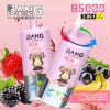 Bang Legend 85K Flavor 04 Bang Legend 85K Flavor 04
