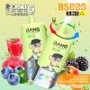 Bang Legend 85K Flavor 06 Bang Legend 85K Flavor 06