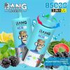 Bang Legend 85K Flavor 10 Bang Legend 85K Flavor 10