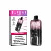ELFBAR DUKE 30000 Puffs Cranberry Pineapple