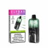 ELFBAR DUKE 30000 Puffs Lemon Lime
