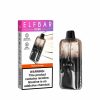 ELFBAR DUKE 30000 Puffs Sicilia Orange