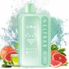 Elf Bar BC 45000 Puffs Grapefruit Green Tea Elf Bar BC 45000 Puffs Grapefruit Green Tea
