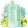 Elf Bar BC 45000 Puffs Lemon Lime Elf Bar BC 45000 Puffs Lemon Lime