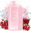 Elf Bar BC 45000 Puffs Pomegranate Burst Elf Bar BC 45000 Puffs Pomegranate Burst