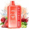 Elf Bar BC 45000 Puffs Pomegranate Raspberry Lime Elf Bar BC 45000 Puffs Pomegranate Raspberry Lime