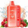 Elf Bar BC 45000 Puffs Raspberry Strawberry Elf Bar BC 45000 Puffs Raspberry Strawberry
