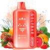 Elf Bar BC 45000 Puffs Strawberry Grapefruit Elf Bar BC 45000 Puffs Strawberry Grapefruit