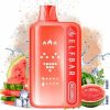 Elf Bar BC 45000 Puffs Watermelon Ice Elf Bar BC 45000 Puffs Watermelon Ice