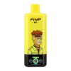 FIHP 200000 Puffs Flavor 02
