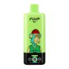FIHP 200000 Puffs Flavor 03