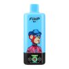FIHP 200000 Puffs Flavor 04