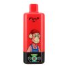 FIHP 200000 Puffs Flavor 05