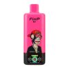 FIHP 200000 Puffs Flavor 06