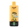 FIHP 200000 Puffs Flavor 07