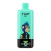 FIHP 200000 Puffs Flavor 08