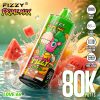 Fizzy Prime Max 80000 Puffs Flavors 01 Fizzy Prime Max 80000 Puffs Flavors 01
