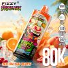 Fizzy Prime Max 80000 Puffs Flavors 03 Fizzy Prime Max 80000 Puffs Flavors 03