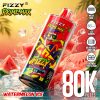 Fizzy Prime Max 80000 Puffs Flavors 08 Fizzy Prime Max 80000 Puffs Flavors 08