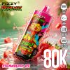 Fizzy Prime Max 80000 Puffs Flavors 09 Fizzy Prime Max 80000 Puffs Flavors 09