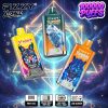 Fizzy X Space 100K Puffs Fizzy X Space 100K Puffs