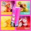 Fumot ECO 4 in 1 80000 Puffs Vape Flavor 02