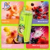 Fumot ECO 4 in 1 80000 Puffs Vape Flavor 03
